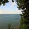 play Erie Bluffs State Park Jigsaw