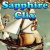 play Sapphire Clix