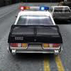 play 911