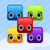 play Sweet Blocks Blast