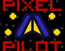 play Pixel Pilot