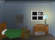 play Escape And Hyde