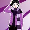 play Style Of Fashion Star