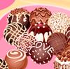 play Delicious Cake Shop