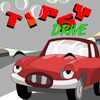 play Tipsy Drive