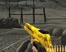 play Gold Desert Eagle Guard Positions