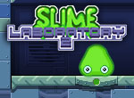 play Slime Laboratory 2