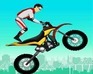 play Crazy Stunts Ii