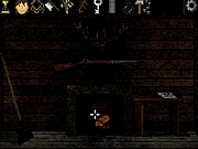 play Dont Escape