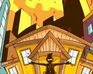 play Construction Tycoon