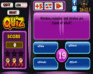 play Quize Mania