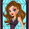 play Monster High Akilina Makeover