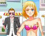 play High Dressup Altitude
