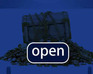 play Life Treasure Box