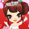 play Wedding Peach Girl