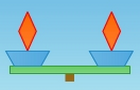 play Aequilibrium 4
