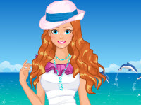 play Lovely Weekend