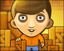 play Sokoboom