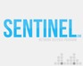 play Sentinel [Demo]