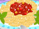 play Pasta Pronto