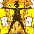 play Construction Tycoon