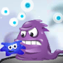 play Paintworld 2: Monsters