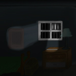 play Escape And Hyde