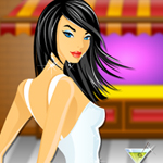 play Beauty Lips Salon