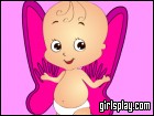 play Chubby Baby