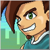 play Parkour Master