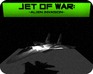 play Jet Of War: -Alien Invasion- Multiplayer