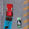 play Ads Truck Racing