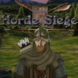play Horde Siege