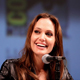 play Rocking Angelina Jolie Puzzle