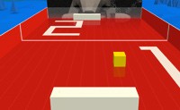 play Cubeslam