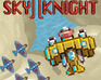 play Sky Knight 2