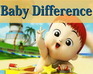 play Baby Difference