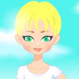 play Barber Shop Styler