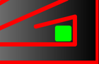 play Mouse Escape