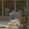 play Gabriel The Gladiator