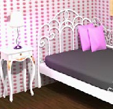 play Little Princess’S Room Escape