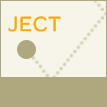 play Ject