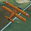 play Dogfight Sim