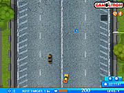 play Road Bandits Fury