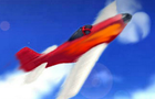 play Sport Plane
