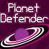 play Planet Defender