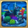 play Sea Gems