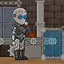 play World Of Steampunk
