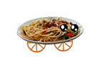 play 4 Chan Spaghetti