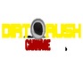 play Dirt Rush Carnage